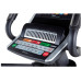 Орбитрек  NordicTrack Elite 11.0 - фото №5